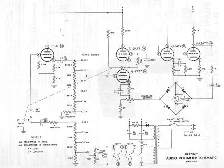 Heatkit AV-3 Schematic.jpg